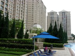 The Gardens At Bishan (D20), Condominium #631946031